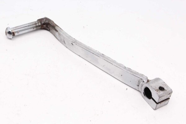 vaihdevivun vaihteistopoljin Yamaha SR 125 SR125 96-02