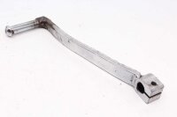 vaihdevivun vaihteistopoljin Yamaha SR 125 SR125 96-02