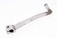 vaihdevivun vaihteistopoljin Yamaha SR 125 SR125 96-02