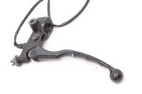 Kupplungshebel Yamaha SR 125 SR125 96-02