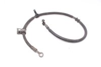 bromsslang bromsledning fram Yamaha SR 125 SR125 96-02