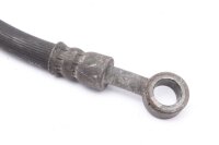 bromsslang bromsledning fram Yamaha SR 125 SR125 96-02