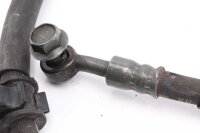 bromsslang bromsledning fram Yamaha SR 125 SR125 96-02