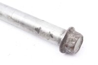 Front wheel axle quick release axle front Yamaha SR 125 SR125 96-02