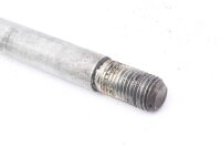 Front wheel axle quick release axle front Yamaha SR 125 SR125 96-02