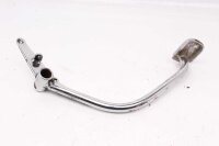 jarruvivun jarrupoljin Yamaha SR 125 SR125 96-02