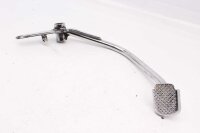 jarruvivun jarrupoljin Yamaha SR 125 SR125 96-02