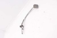 jarruvivun jarrupoljin Yamaha SR 125 SR125 96-02