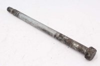 takapyörän akseli pikalukitusakseli taka Yamaha...