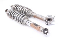 takaiskunvaimennin Yamaha SR 125 SR125 96-02