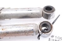 takaiskunvaimennin Yamaha SR 125 SR125 96-02