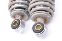 takaiskunvaimennin Yamaha SR 125 SR125 96-02