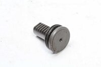 Ausrückhebel Yamaha XTZ 660 3YF 91-93