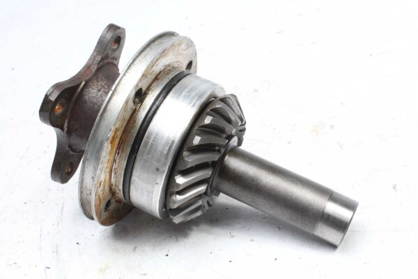 Eje de transmisión final cardán Yamaha XTZ 660 3YF 91-93