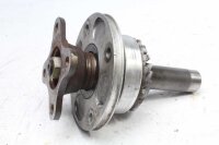 Eje de transmisión final cardán Yamaha XTZ...