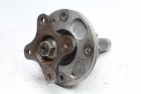 Eje de transmisión final cardán Yamaha XTZ 660 3YF 91-93