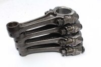 plejlstænger Yamaha XTZ 660 3YF 91-93