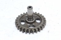 roue libre de démarreur Yamaha XTZ 660 3YF 91-93