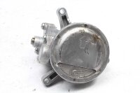 oliepumpe Yamaha XTZ 660 3YF 91-93