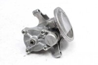 oliepumpe Yamaha XTZ 660 3YF 91-93