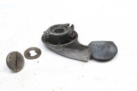 Chokezug Zugführung BMW R 80 RT 247 0444 82-84