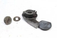 guide-câble de starter BMW R 80 RT 247 0444 82-84