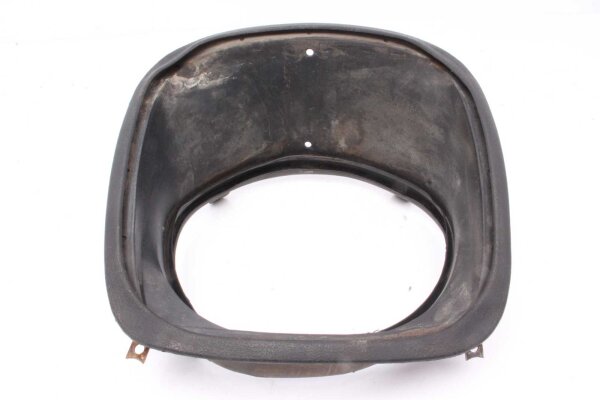 forlygte gummidæksel BMW R 80 RT 247 0444 82-84