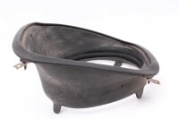 ajovalojen kumipäällyste BMW R 80 RT 247 0444...