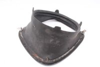 forlygte gummidæksel BMW R 80 RT 247 0444 82-84