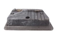 sisäpaneeli oikea paneeli BMW R 80 RT 247 0444 82-84