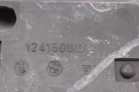 indvendig panel højre panel BMW R 80 RT 247 0444 82-84