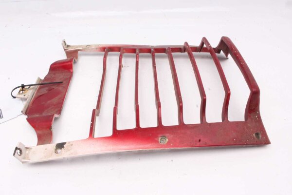 frontgitterdæksel BMW R 80 RT 247 0444 82-84