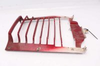 frontgitterdæksel BMW R 80 RT 247 0444 82-84