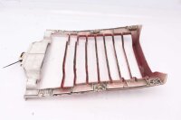 frontgitterdæksel BMW R 80 RT 247 0444 82-84