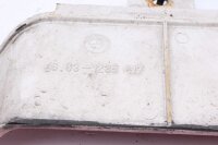 frontgitterdæksel BMW R 80 RT 247 0444 82-84