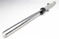 Gabelholm Gabel links Moto Guzzi Breva 750 LL 03-12