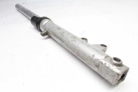 Gabelholm Gabel links Moto Guzzi Breva 750 LL 03-12