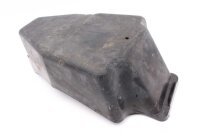 Bordwerkzeug Staufach BMW R 80 RT 247 0444 82-84