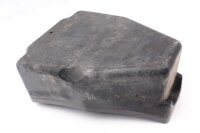 Bordwerkzeug Staufach BMW R 80 RT 247 0444 82-84