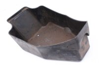 indbygget værktøjsopbevaringsrum BMW R 80 RT 247 0444 82-84