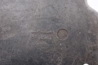 indbygget værktøjsopbevaringsrum BMW R 80 RT 247 0444 82-84