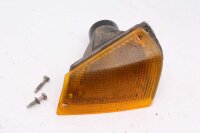 Blinker vorn links BMW R 80 RT 247 0444 82-84