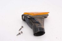 Blinker vorn links BMW R 80 RT 247 0444 82-84