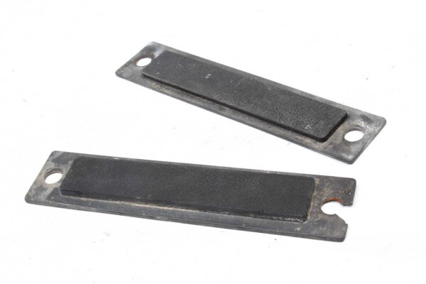 indvendig beklædning BMW R 80 RT 247 0444 82-84