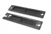 sisäverhoilun kansi BMW R 80 RT 247 0444 82-84