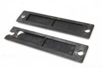 indvendig beklædning BMW R 80 RT 247 0444 82-84