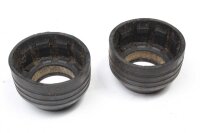 Gabelholm Schutz Kappen BMW R 80 RT 247 0444 82-84