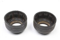 Gabelholm Schutz Kappen BMW R 80 RT 247 0444 82-84