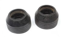 gaffelbens beskyttelseshætter BMW R 80 RT 247 0444 82-84