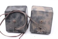 Radio Box BMW R 80 RT 247 0444 82-84